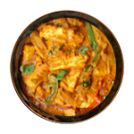 Reshmi Masala 